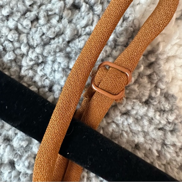 Frank & Oak Dress NEW with tags for Size XS - Picture 13 of 15